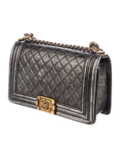 chanel boy bag 2017 value|chanel boy bag price 2021.